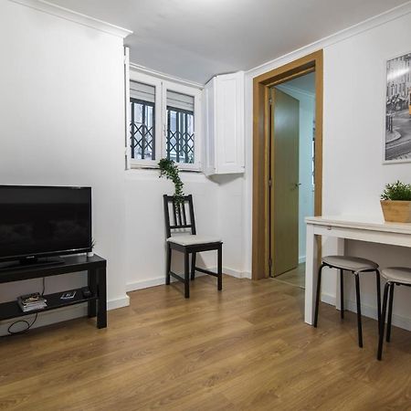 Alfama Typical Beco Dos Ramos Apartment Lisboa Екстериор снимка